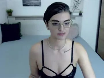 Chaturbate Adult Webcam of amylexy