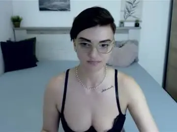 Chaturbate Live Sex of amylexy