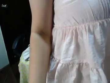 Chaturbate Sex Cam of bearsuri