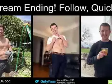 Chaturbate Adult Webcams of bigjohnny550