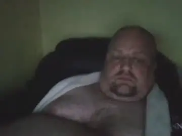 Chaturbate Free Live Porn of boyz2whyz