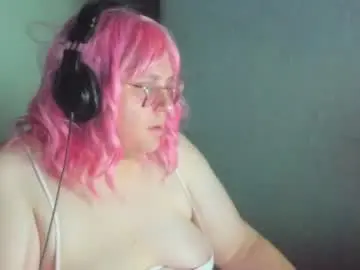 Chaturbate Best live sex cam show of charisofthethreshold