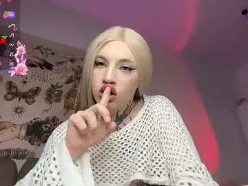 Chaturbate Best live sex cam show of chloevesper