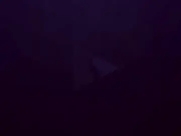 Chaturbate Adult Video Chat of chubbycock_89
