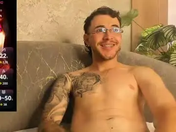 Chaturbate Free Live Porn of codyywalker