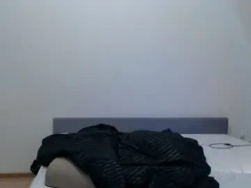 Chaturbate Live Porn of cris_peace