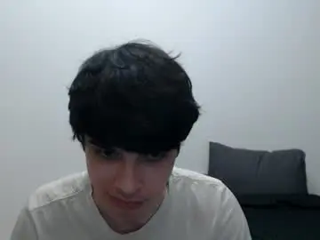 Chaturbate Watch Live Sex Cams of cris_peace