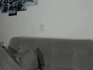 Chaturbate Live Sex of davidj_hot