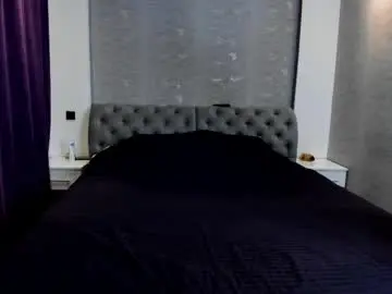 Chaturbate Adult Webcams of denizze1