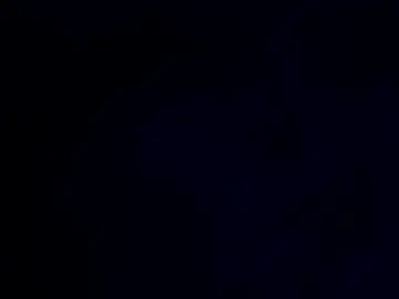 Chaturbate Best Webcam of dujebo