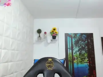 Chaturbate Free Porn Cam of gigi_gilt_