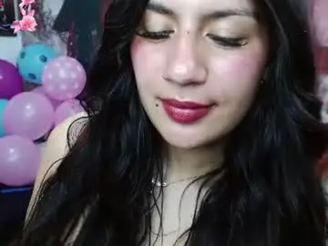 Chaturbate Free Porn Cam of gigi_gilt_