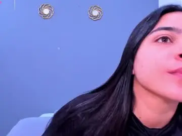 Chaturbate Watch Live Sex Cams of kamilabetancourt