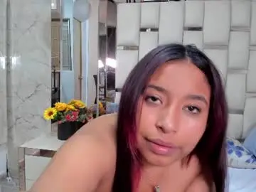 Chaturbate Sex Chat of korallvoss