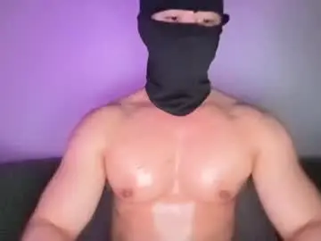 Chaturbate Live Porn of lexxxx442