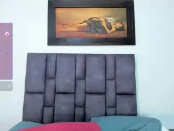 Chaturbate Free Live Porn of lucas_cruz1