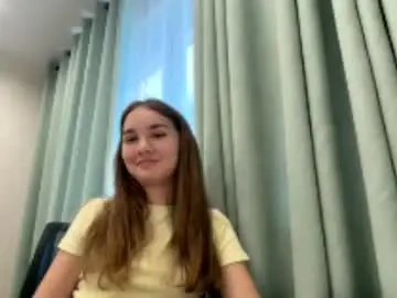 Chaturbate Free Live Porn of luegerl