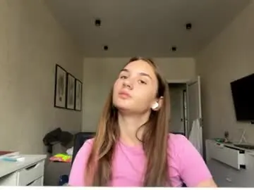 Chaturbate Live Porn of luegerl