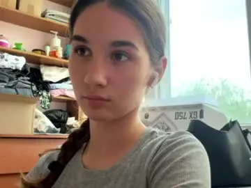 Chaturbate Private Sex Chat of luegerl