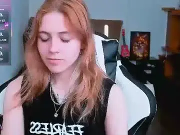 Chaturbate Adult Webcam of magic_bella