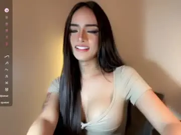 Chaturbate Nude Webcam of millie_hopper