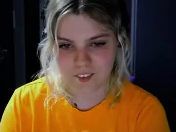 Chaturbate Free Live Porn of never_enoughh