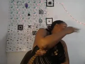 Chaturbate Private Sex Chat of oneofdbestchubbygaloncb