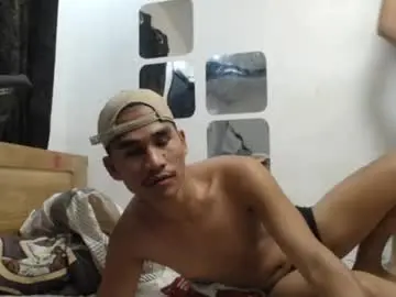 Chaturbate Adult Webcams of p1noytwink_mier