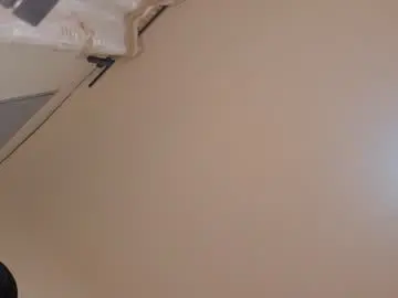 Chaturbate Watch Live Sex Cams of rachel__milfy