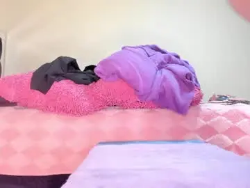 Chaturbate Best live sex cam show of rachel__milfy