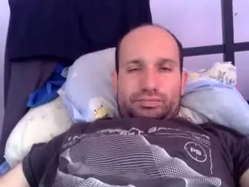 Chaturbate Sex Chat of sparei7
