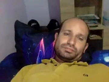 Chaturbate Free Porn Cam of sparei7