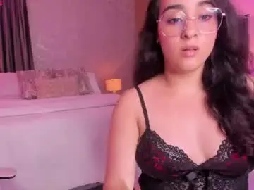 Chaturbate Watch Live Sex Cams of viiolet_rosee