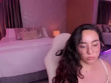 Chaturbate Adult Webcams of viiolet_rosee