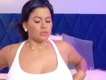 Chaturbate Best live sex cam show of violet_saunders