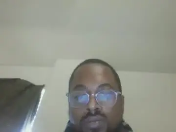 Chaturbate Sex Chat of 11inchtattedtrinibad