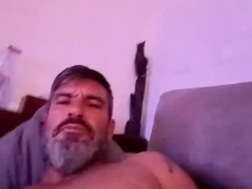 Chaturbate Sex Cam of alarconraul79