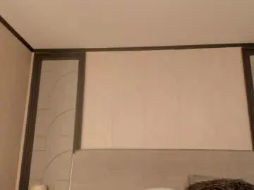 Chaturbate Adult Video Chat of alicee_clark_