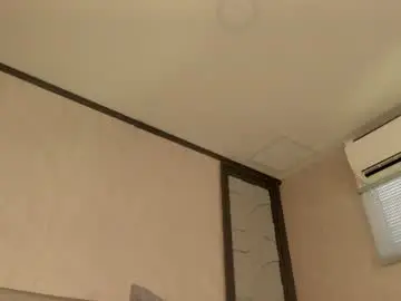 Chaturbate Free Porn Cam of alicee_clark_