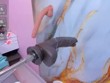 Chaturbate Free Porn Cam of ary__cherry