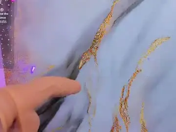 Chaturbate Best live sex cam show of ary__cherry