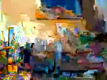 Chaturbate Live Porn of avesatana666