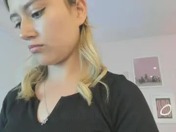 Chaturbate Nude Webcam of bee_art