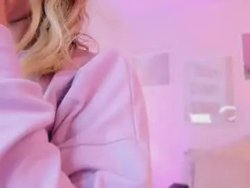 Chaturbate Private Sex Chat of bee_art