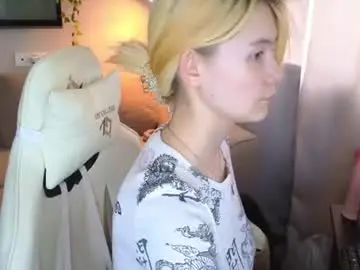 Chaturbate Sex Chat of blvckmilk