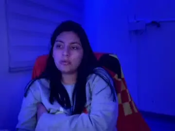 Chaturbate Live Sex of cloe_small08