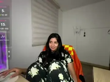 Chaturbate Best Webcam of cloe_small08