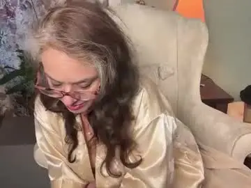 Chaturbate Live Porn of degeneratesaint