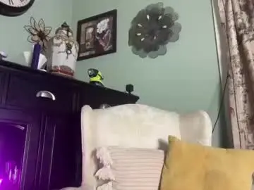 Chaturbate Live Sex Cam of degeneratesaint