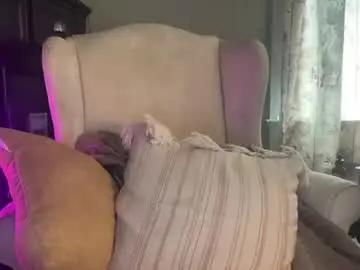 Chaturbate Live Porn of degeneratesaint